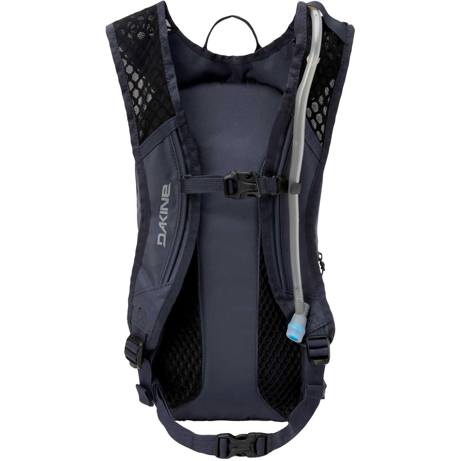 Dakine Shuttle Backpack 6L Women's in Watercolor